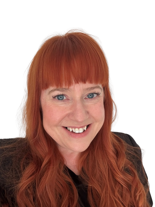 Shelley Bartlett