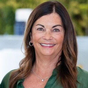 Lisa Roebuck