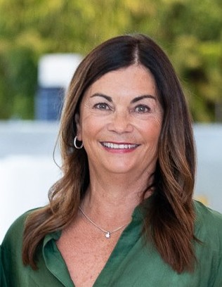 Lisa Roebuck
