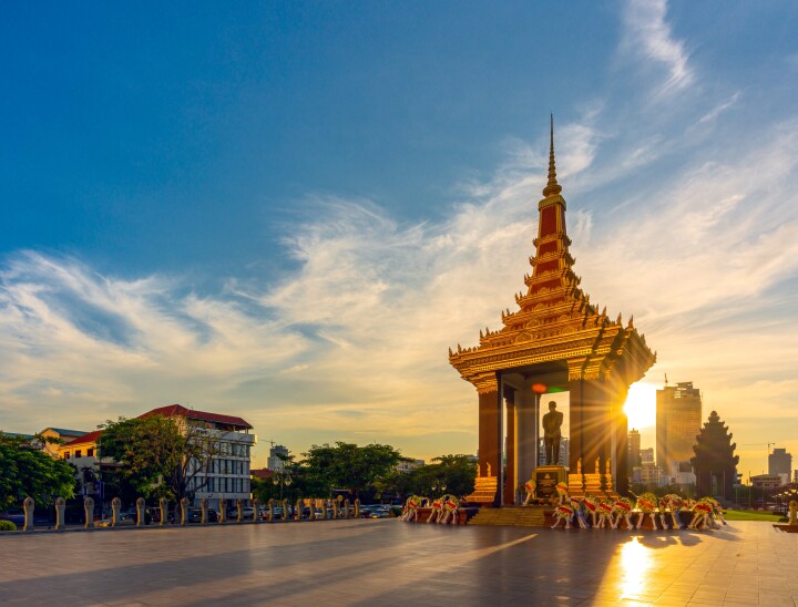 AdobeStock 296365523