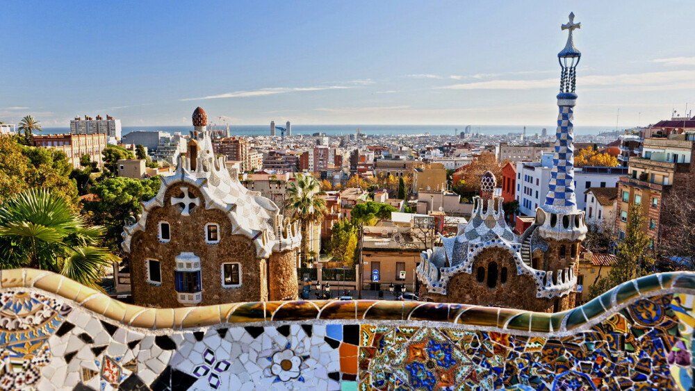 Barcelona Spain 2023 01 01 00 48 36