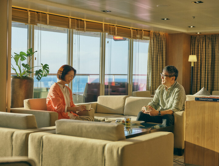 FUJI MITSUI OCEAN CAFE 202411 2