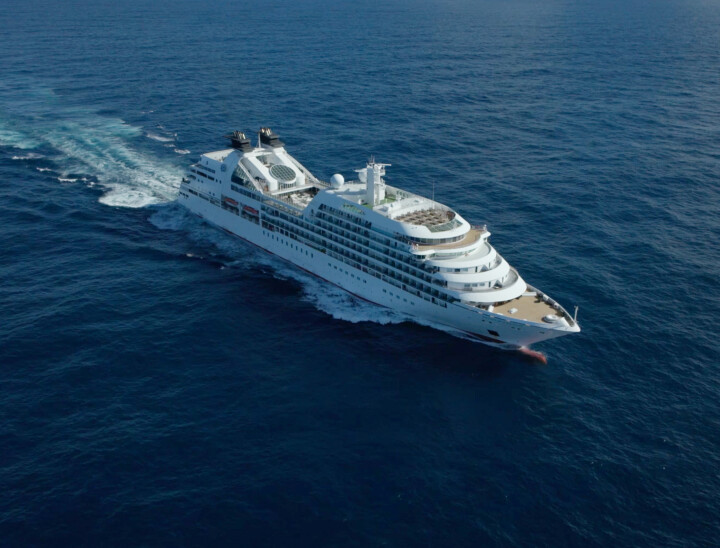 FUJI SHIPS EXTERIOR 202411 1