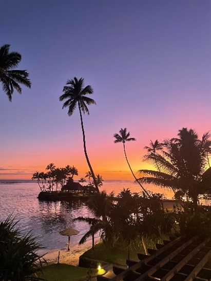 Fiji 3 v2