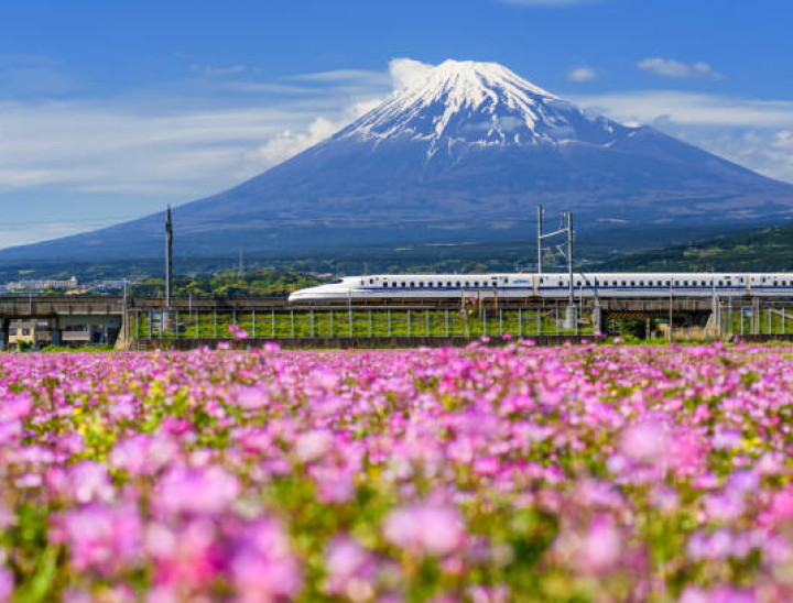 Japan istockphoto 909110518 612x612 v2