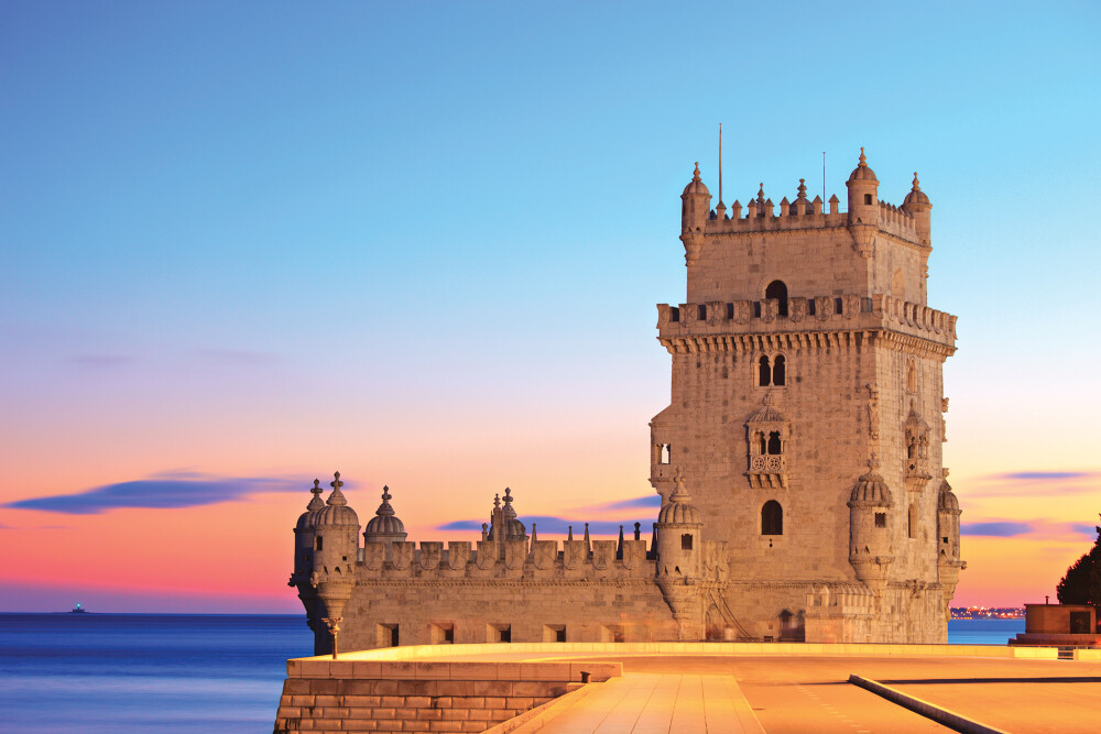 Lisbon Portugal 2022 12 31 04 55 07
