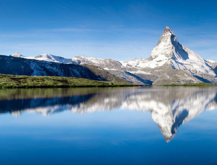 Matterhorn