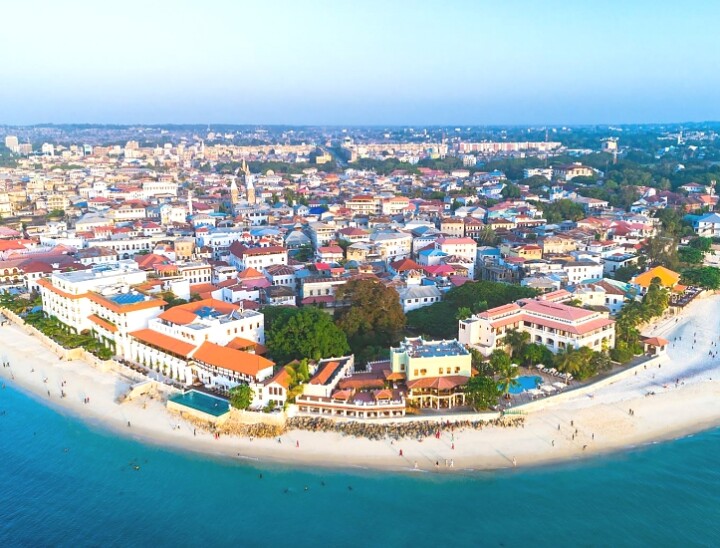 Zanzibar Island Stone Town 01 750 550shar 50brig 20 c1