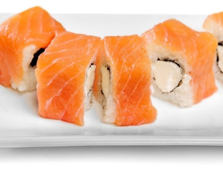 sushi 3 canva
